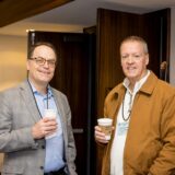 2025 Annual Meeting & Educational Conference - Fort Lauderdale, FL (823/1014)